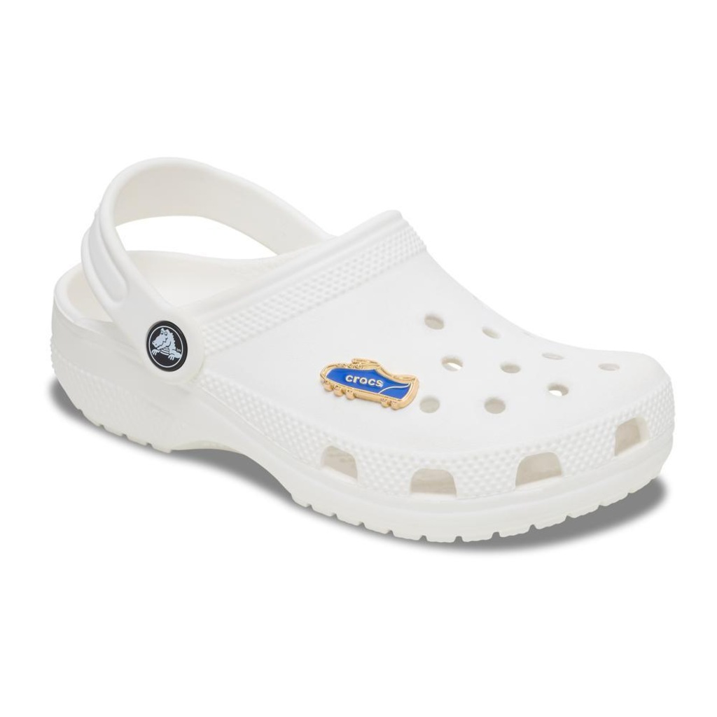 Imagem 3 do produto Jibbitz™ Crocs Chuteiras