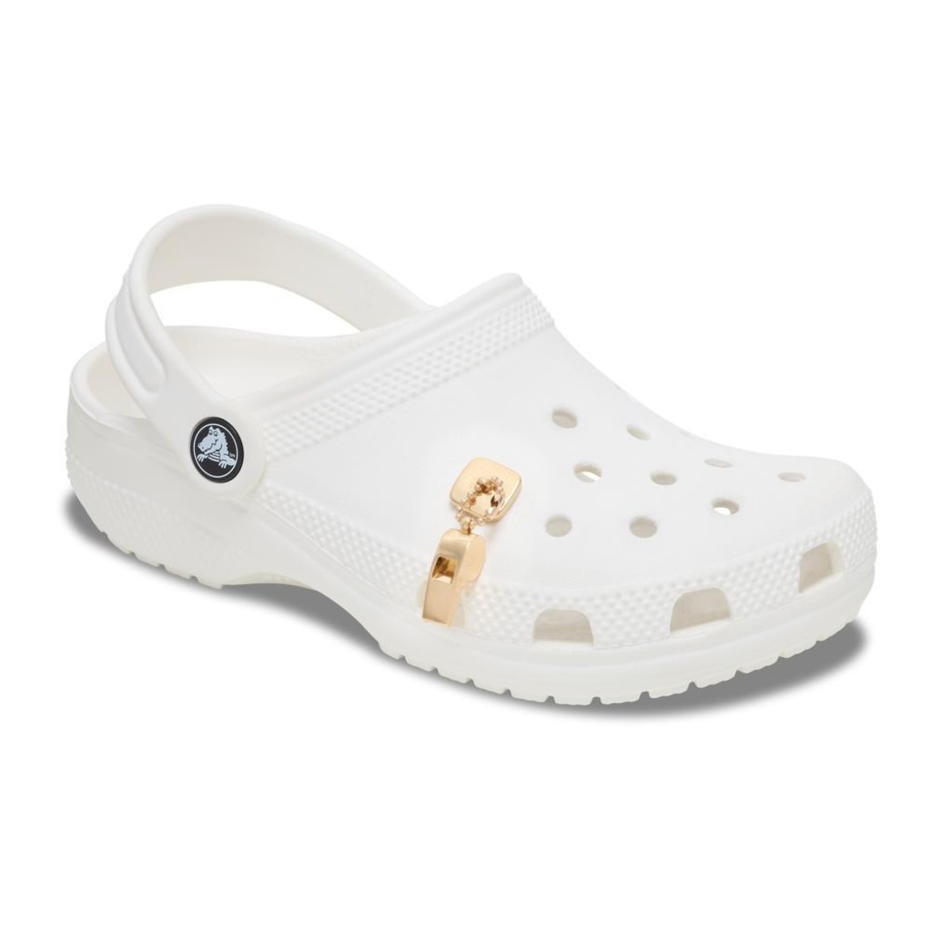 Imagem 3 do produto Jibbitz™ Crocs Apito