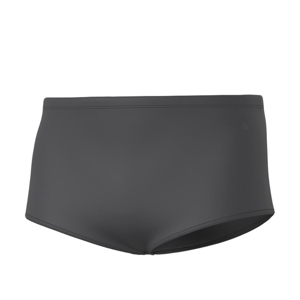 Imagem 1 do produto Sunga Fila Basic 18" II Masculina