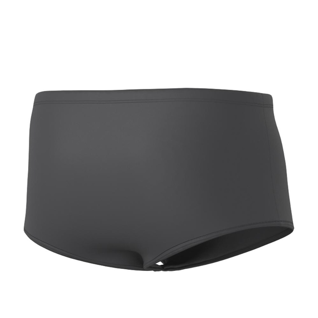 Imagem 2 do produto Sunga Fila Basic 18" II Masculina