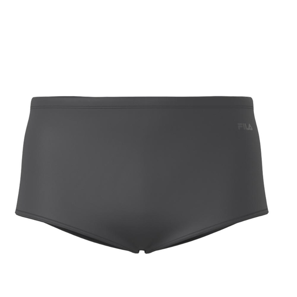 Imagem 3 do produto Sunga Fila Basic 18" II Masculina