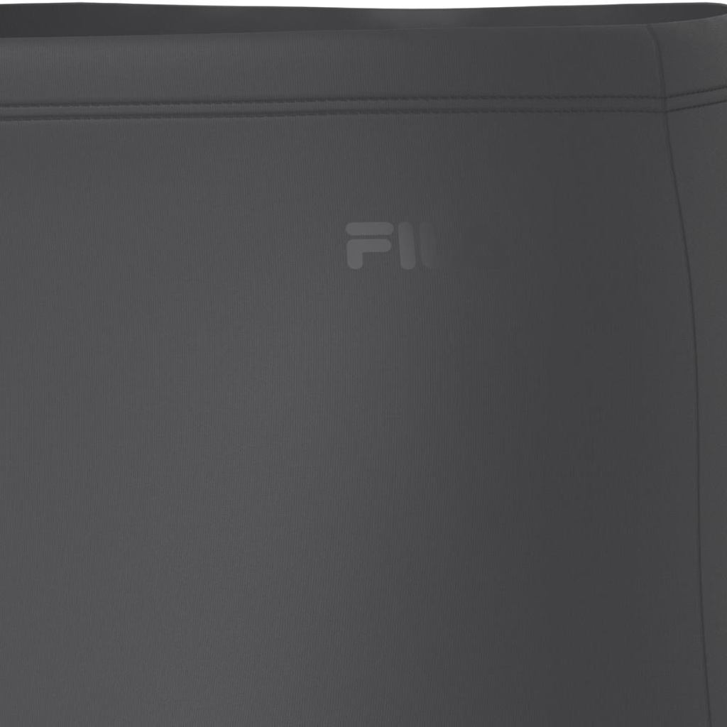 Imagem 4 do produto Sunga Fila Basic 18" II Masculina