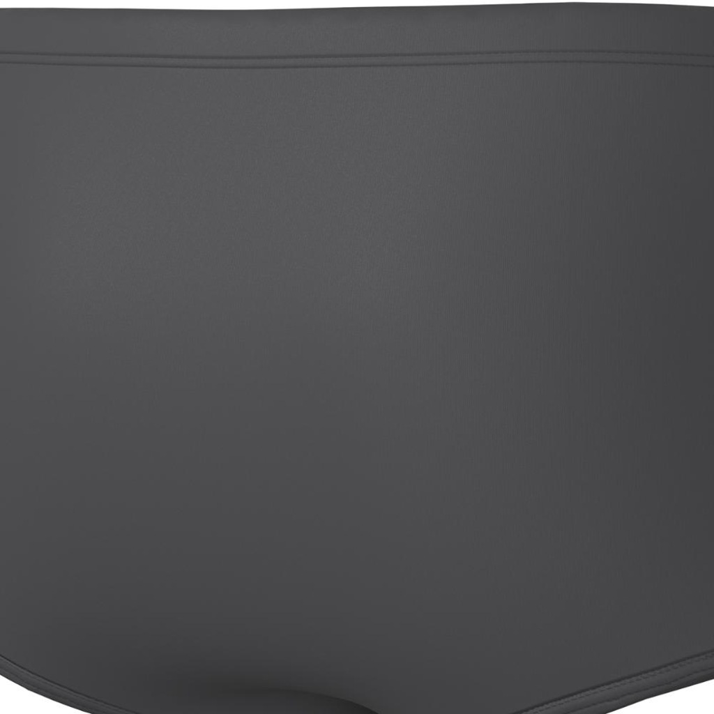 Imagem 5 do produto Sunga Fila Basic 18" II Masculina