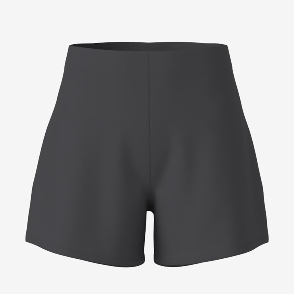 Imagem 3 do produto Shorts Fila Foamtouch Feminino