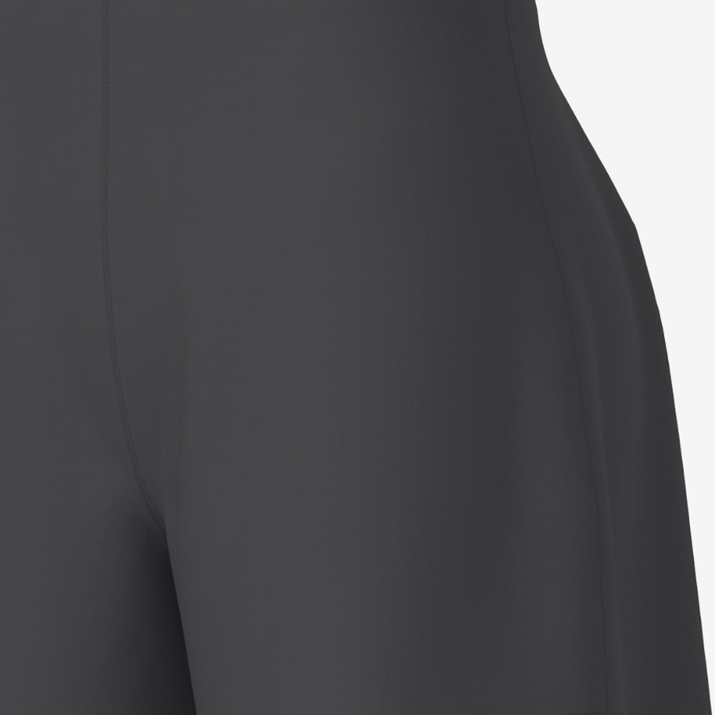 Imagem 4 do produto Shorts Fila Foamtouch Feminino