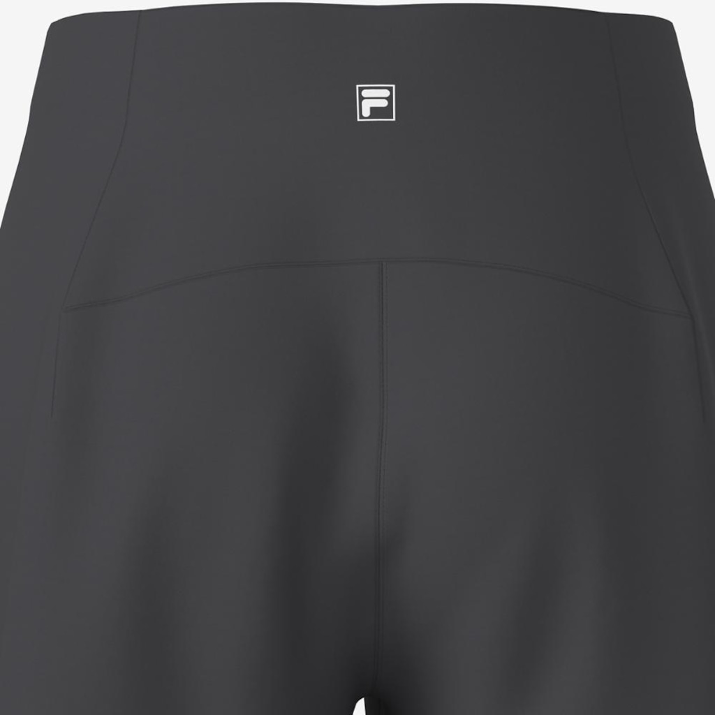 Imagem 5 do produto Shorts Fila Foamtouch Feminino