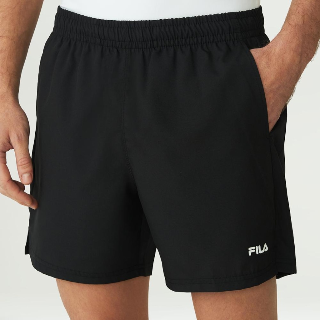 Imagem 3 do produto Shorts Fila Train 5" Masculino