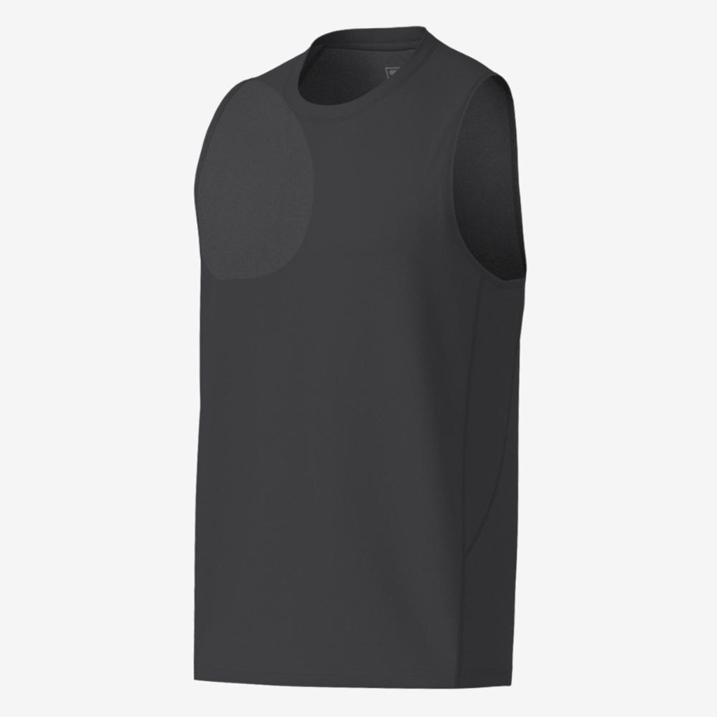 Imagem 1 do produto Camiseta Regata Fila Piquet Tech Masculina
