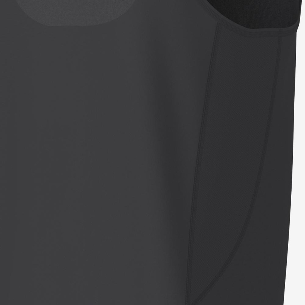 Imagem 4 do produto Camiseta Regata Fila Piquet Tech Masculina