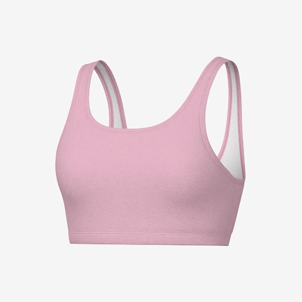 Imagem 1 do produto Top Fila Essential II Feminino
