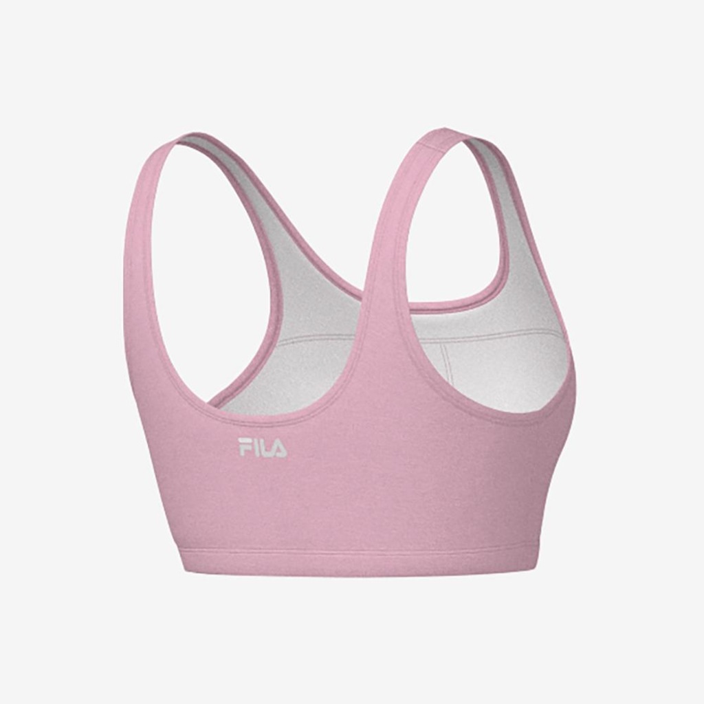 Imagem 2 do produto Top Fila Essential II Feminino
