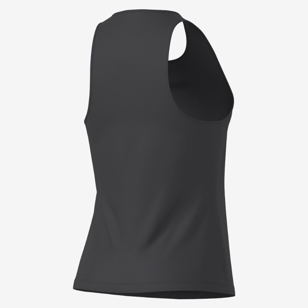 Imagem 2 do produto Camiseta Regata Fila Tennis Basic Ro 26 Feminina