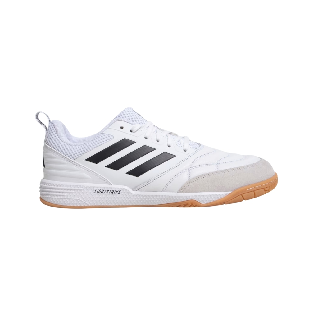 Imagem 1 do produto Chuteira Futsal Adulto adidas Quadra