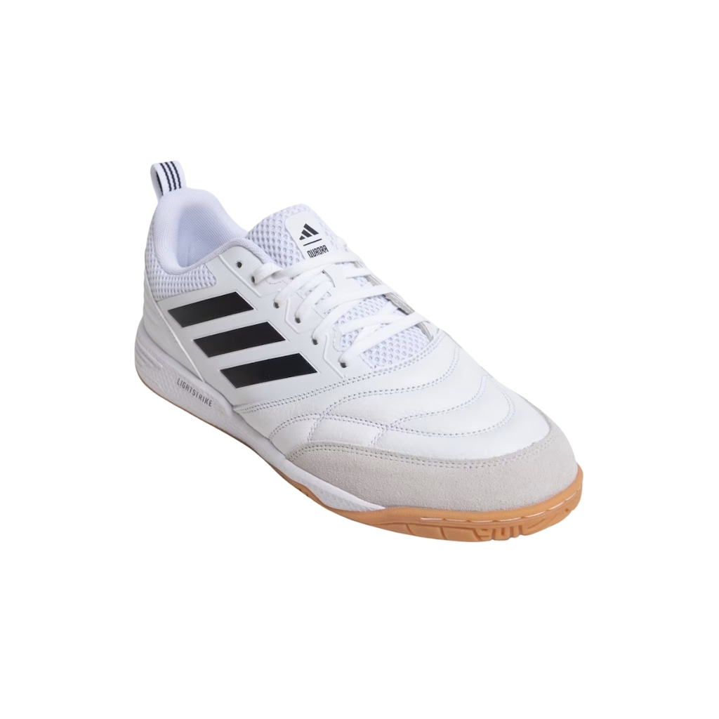 Imagem 3 do produto Chuteira Futsal Adulto adidas Quadra