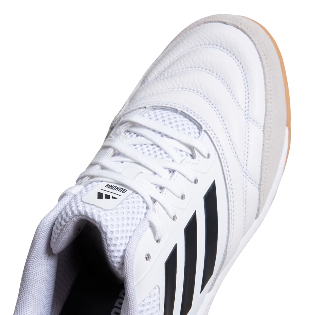 Imagem 4 do produto Chuteira Futsal Adulto adidas Quadra