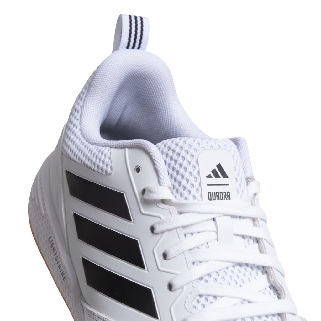 Imagem 5 do produto Chuteira Futsal Adulto adidas Quadra