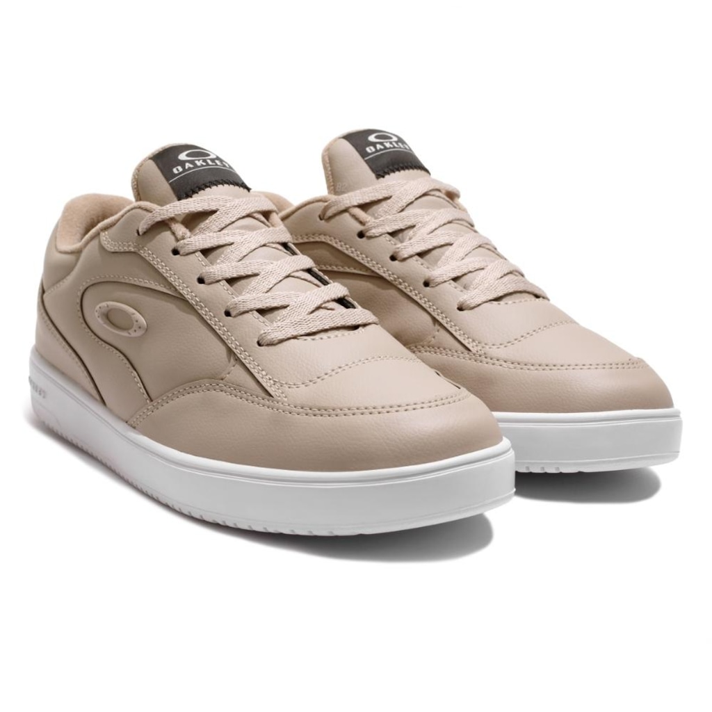 Imagem 3 do produto Tênis Masculino Oakley Delta