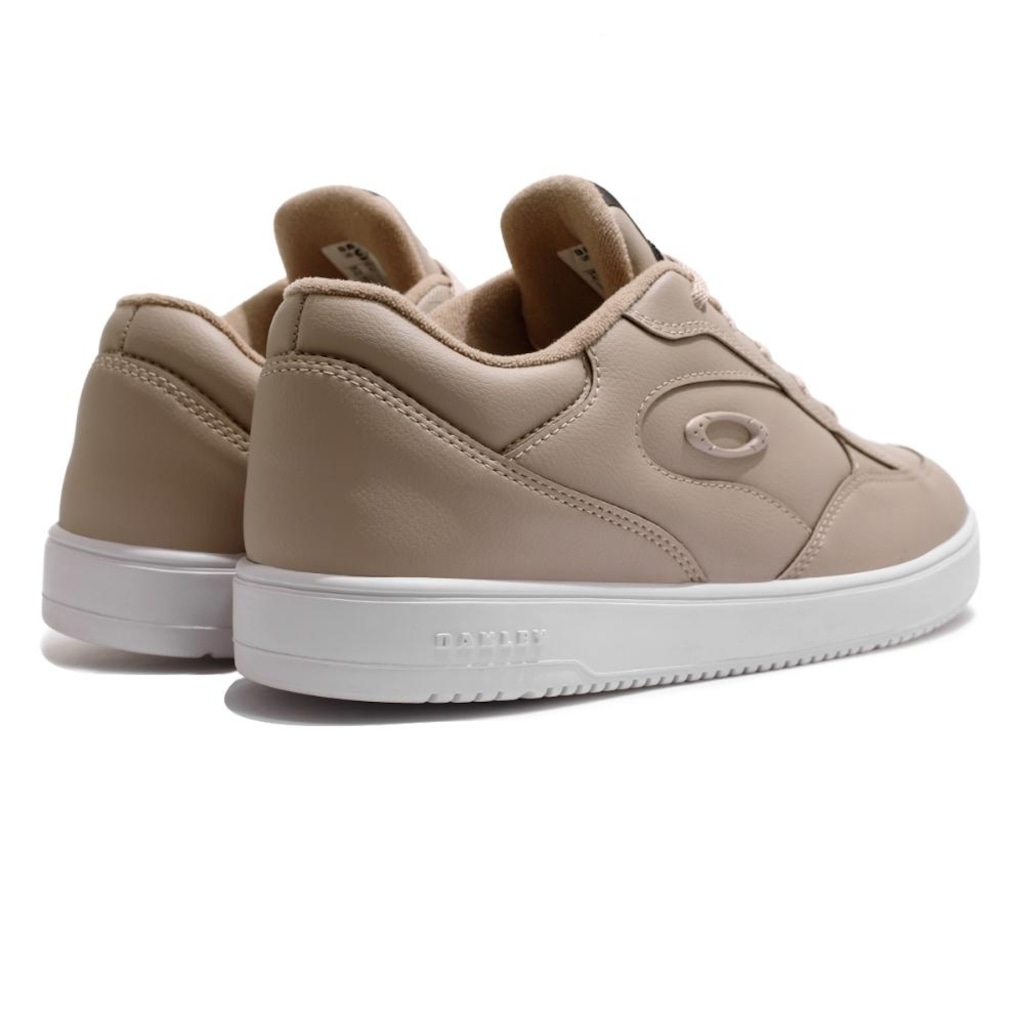 Imagem 4 do produto Tênis Masculino Oakley Delta