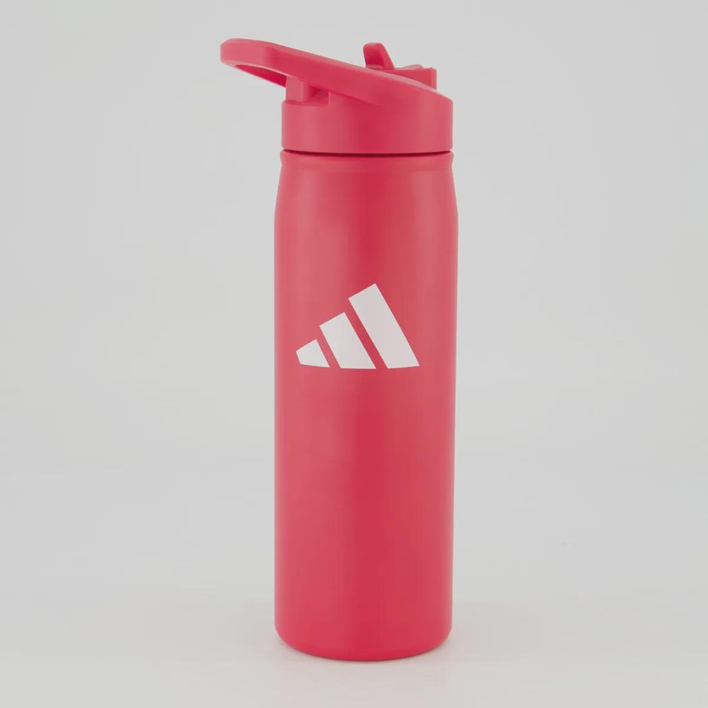 Imagem 1 do produto Garrafa adidas Performance 600ML