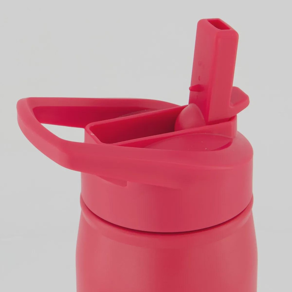 Imagem 2 do produto Garrafa adidas Performance 600ML