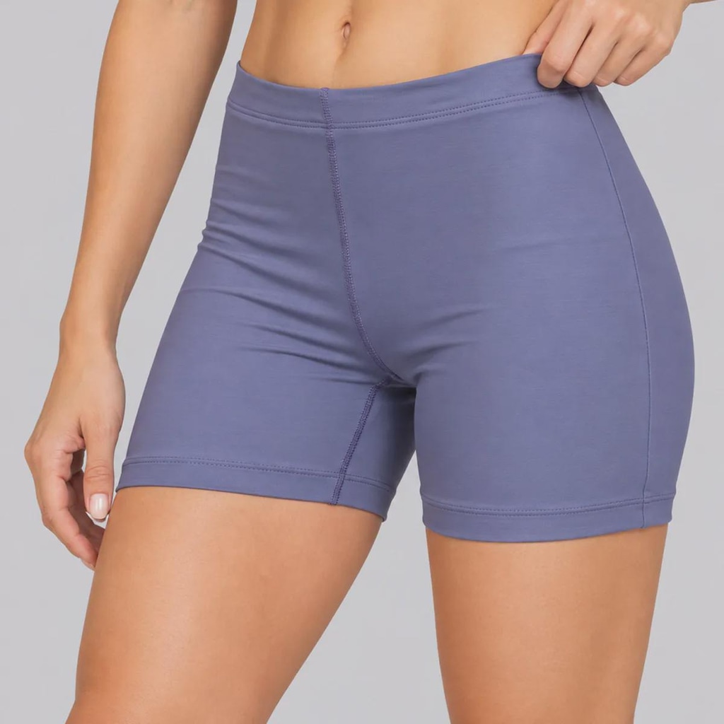 Imagem 5 do produto Vestido Fila Tennis Line Feminino