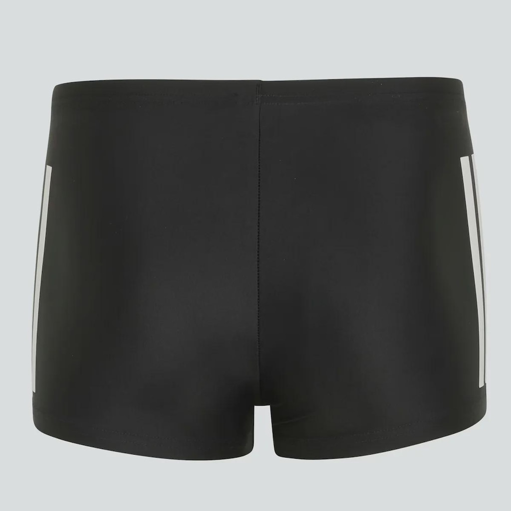 Imagem 5 do produto Sunga Boxer adidas 3 Stripes Infantil