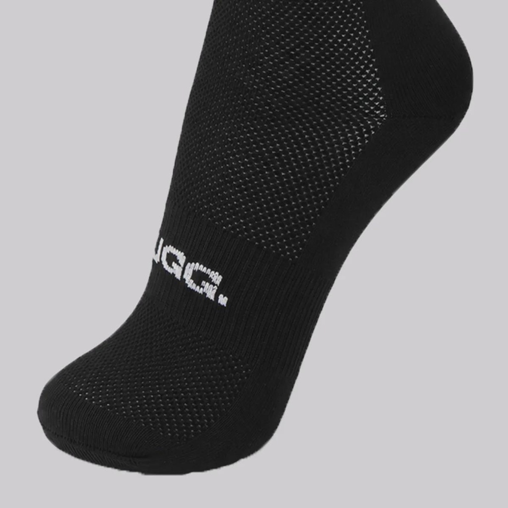 Imagem 5 do produto Meia Cano Médio Snugg Poliamida New Unissex