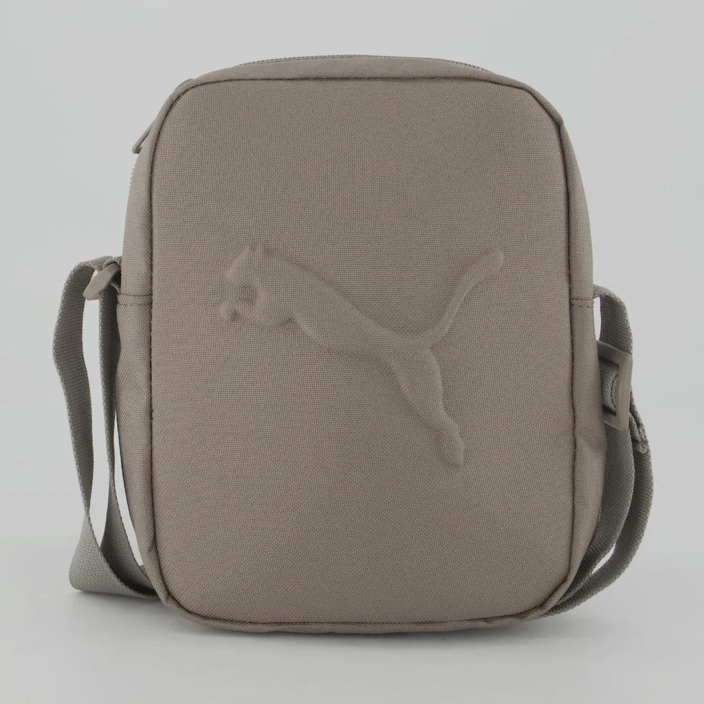 Imagem 1 do produto Bolsa Puma Buzz Portable