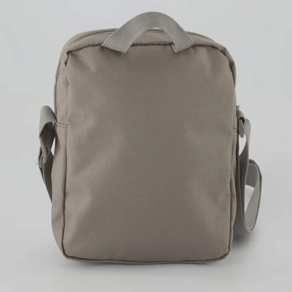 Imagem 2 do produto Bolsa Puma Buzz Portable