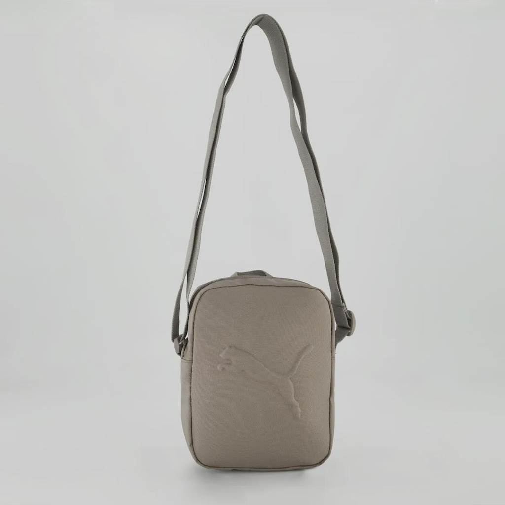 Imagem 3 do produto Bolsa Puma Buzz Portable