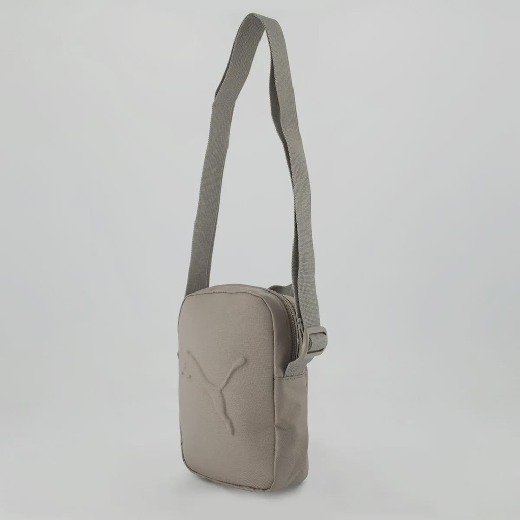 Imagem 4 do produto Bolsa Puma Buzz Portable
