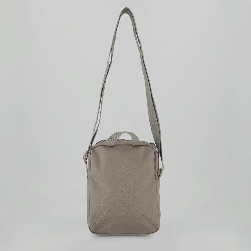 Imagem 5 do produto Bolsa Puma Buzz Portable