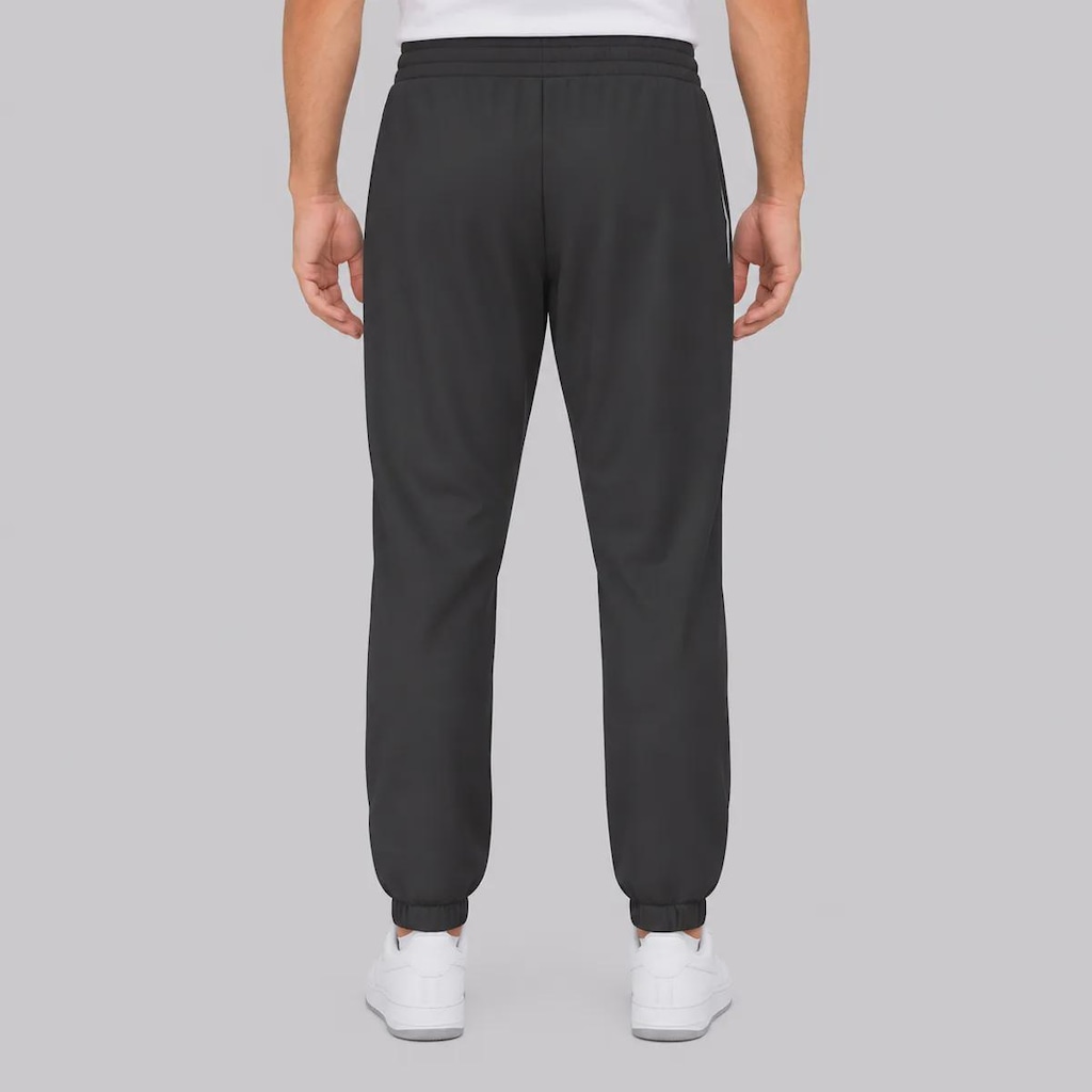 Imagem 3 do produto Calça Fila Outline Light Masculina