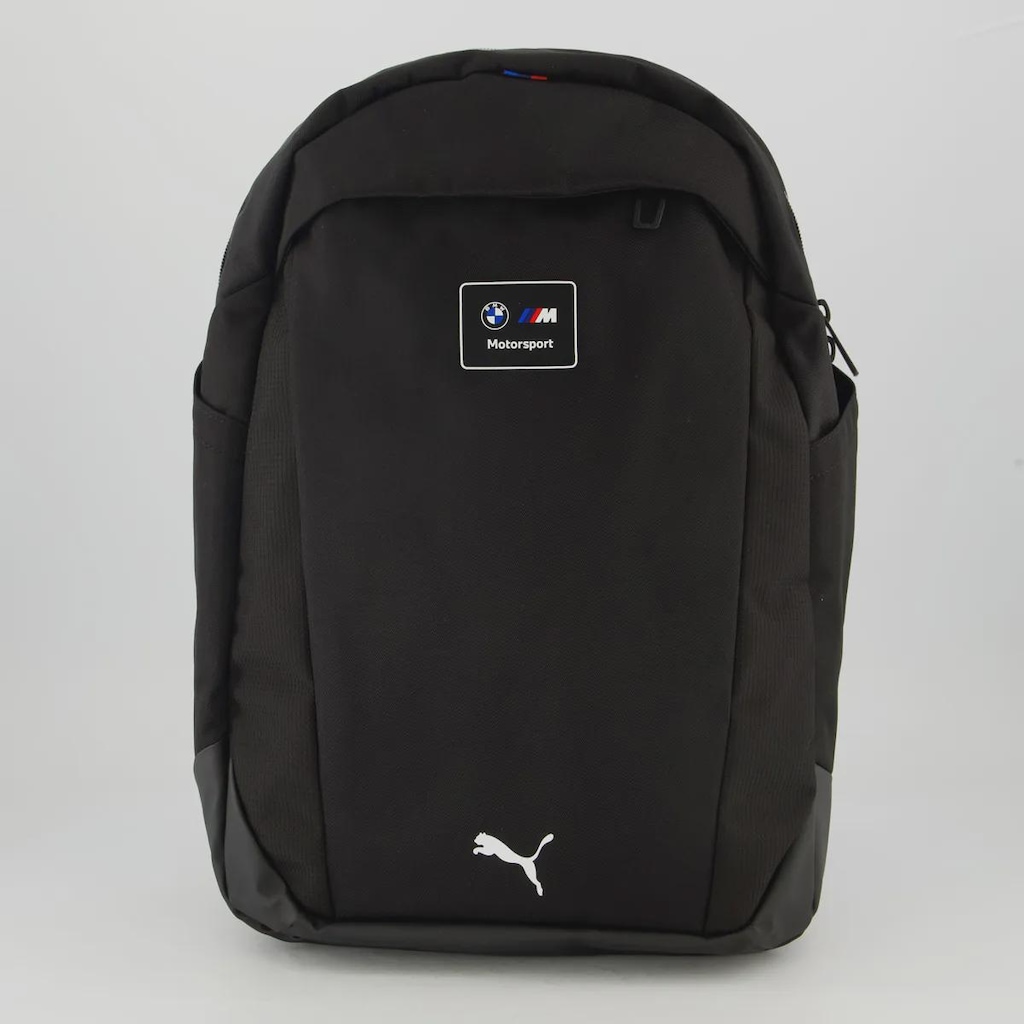 Imagem 2 do produto Mochila Unissex Puma BMW MMS I