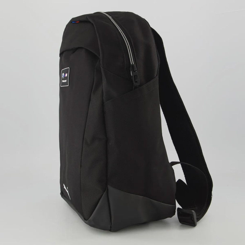 Imagem 3 do produto Mochila Unissex Puma BMW MMS I