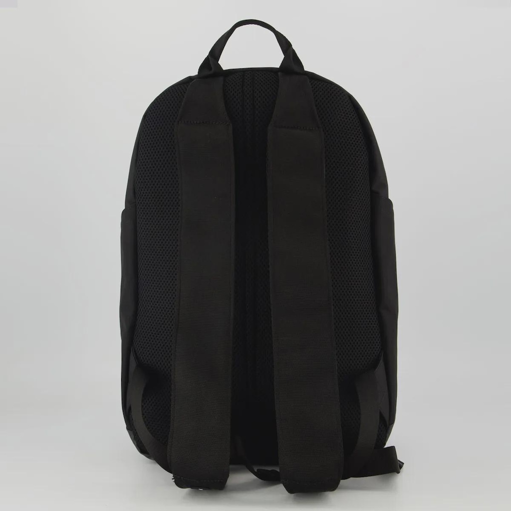Imagem 4 do produto Mochila Unissex Puma BMW MMS I