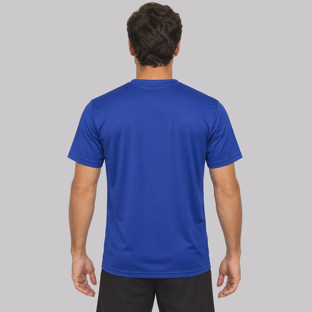 Imagem 4 do produto Camiseta Fila Sports Light Masculina