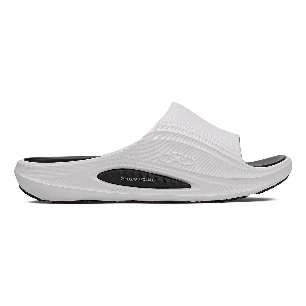Imagem 1 do produto Chinelo Olympikus Pleno Masculino