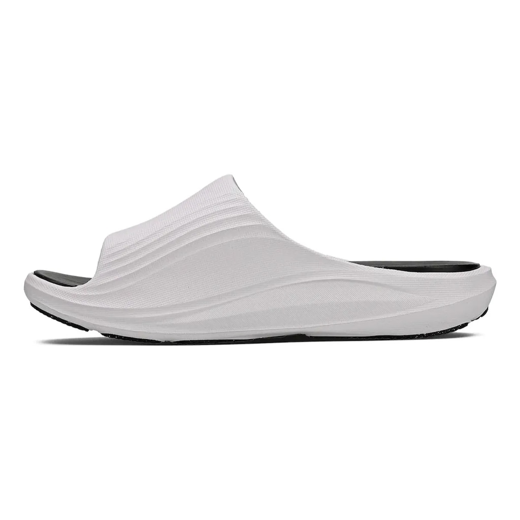 Imagem 2 do produto Chinelo Olympikus Pleno Masculino