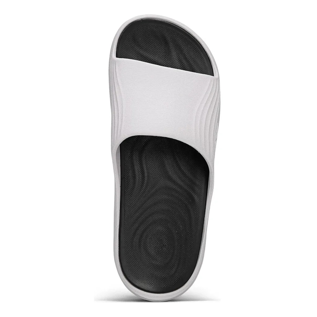 Imagem 3 do produto Chinelo Olympikus Pleno Masculino