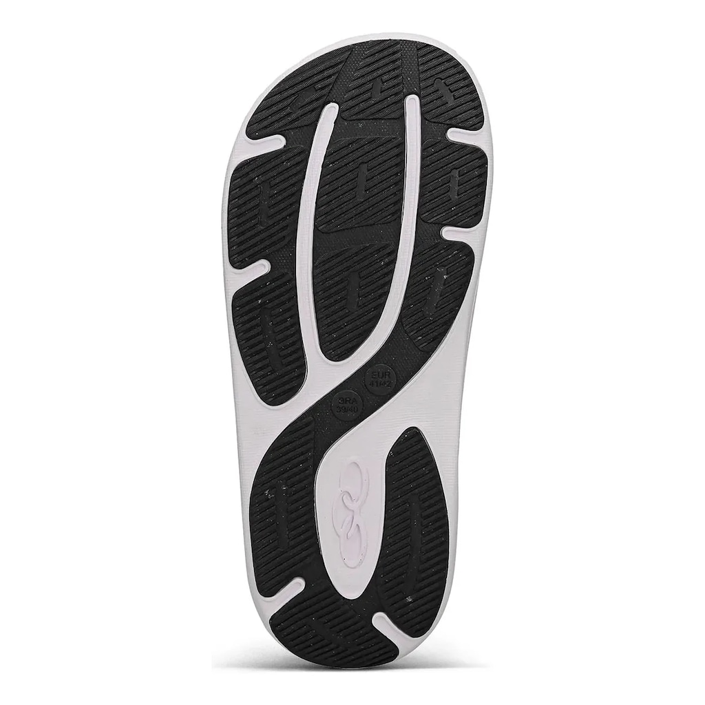 Imagem 4 do produto Chinelo Olympikus Pleno Masculino