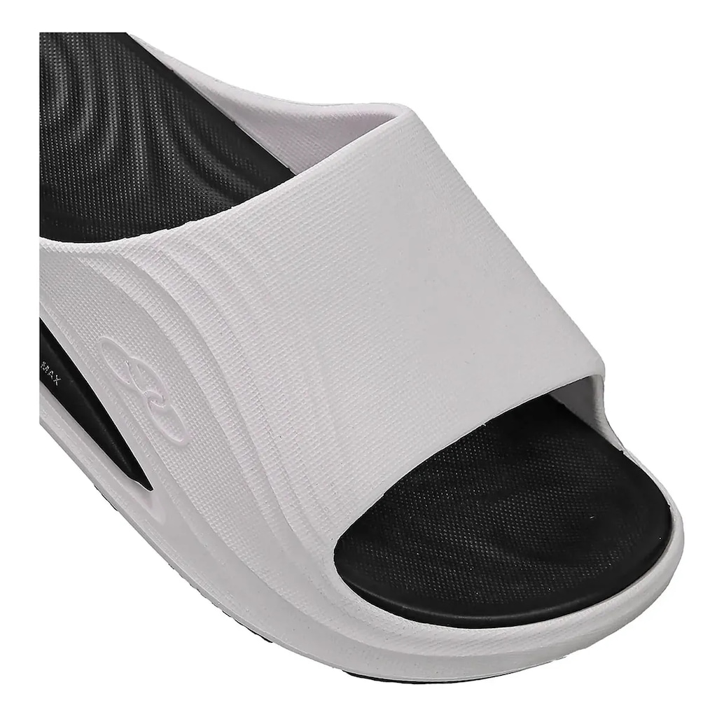 Imagem 5 do produto Chinelo Olympikus Pleno Masculino