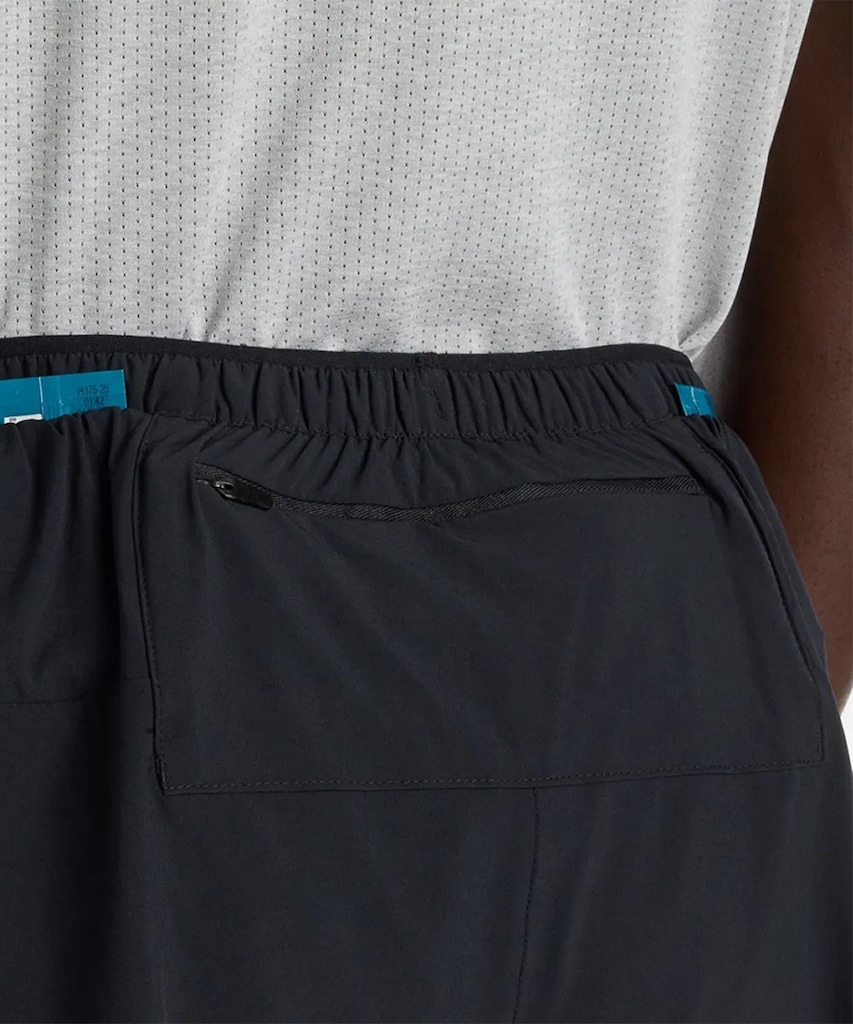 Imagem 5 do produto Shorts New Balance RC Essential 5" Masculino