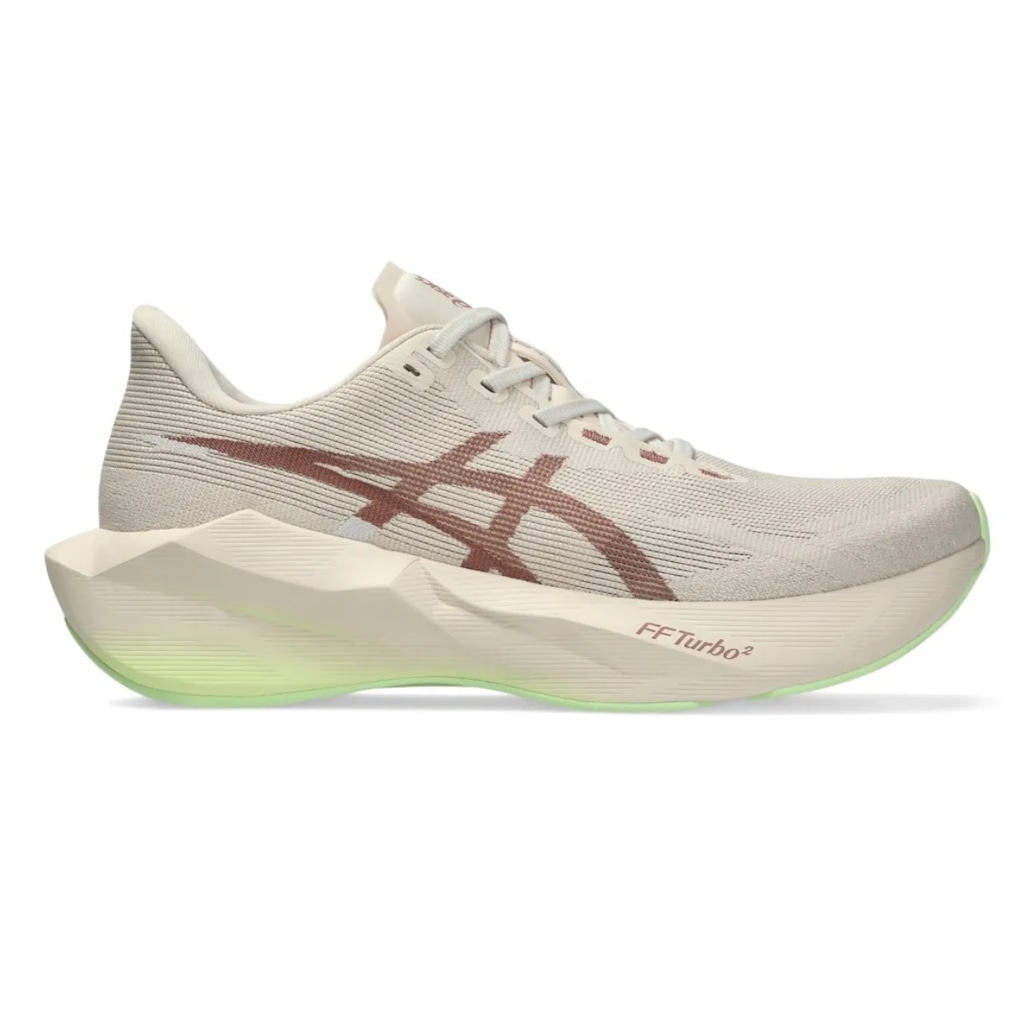 Imagem 1 do produto Tênis Feminino Asics Novablast 6