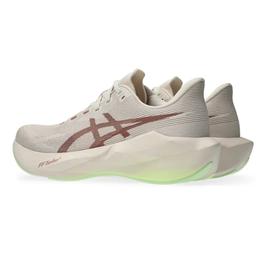 Imagem 3 do produto Tênis Feminino Asics Novablast 6
