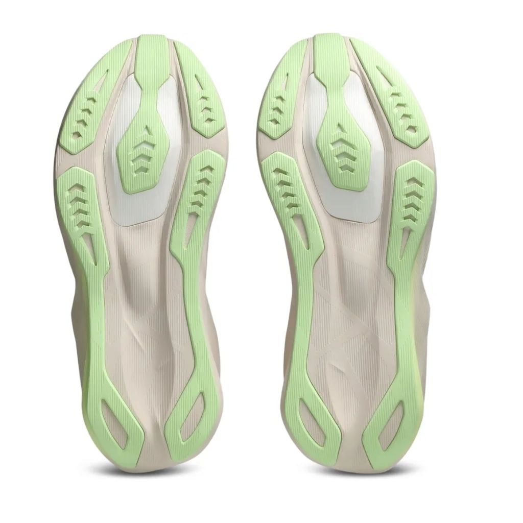 Imagem 4 do produto Tênis Feminino Asics Novablast 6