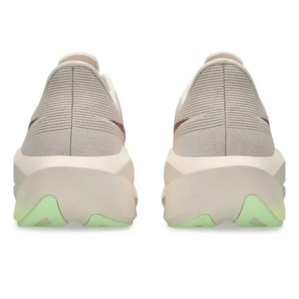 Imagem 5 do produto Tênis Feminino Asics Novablast 6