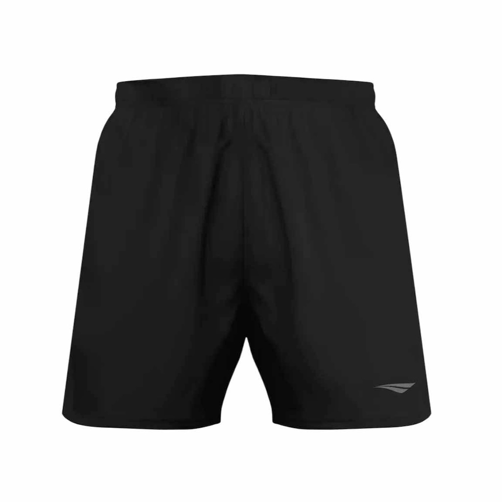 Imagem 2 do produto Bermuda Penalty Cume Masculino