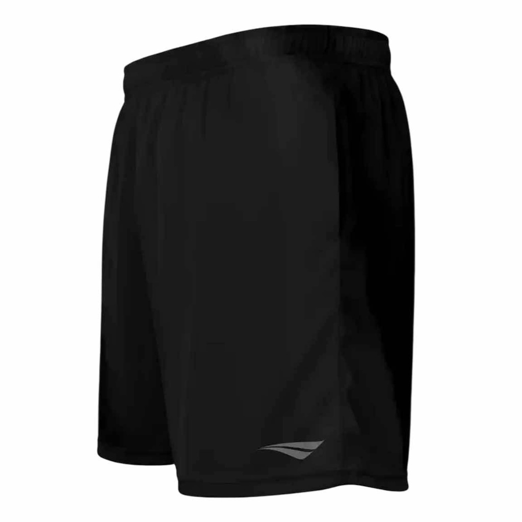 Imagem 3 do produto Bermuda Penalty Cume Masculino