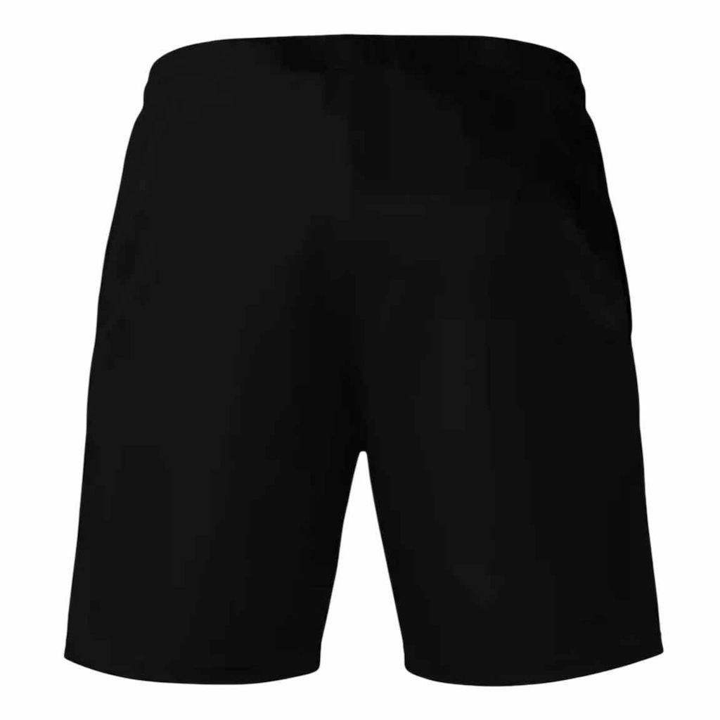 Imagem 4 do produto Bermuda Penalty Cume Masculino